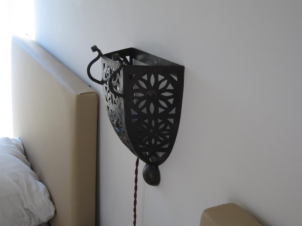 Quarteira Paul Harris Apartment Habitación foto